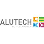 AluTech